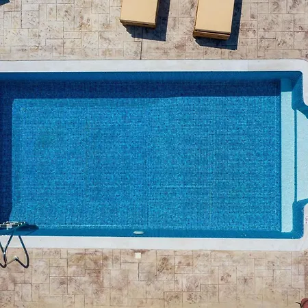 Olympia * Геннади