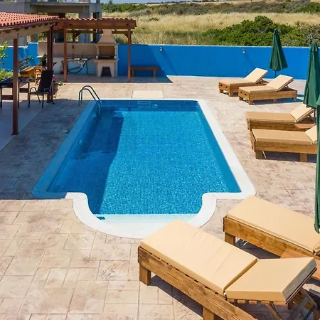 Olympia Геннади