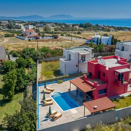 Olympia Геннади