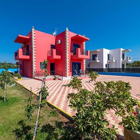 Olympia Геннади