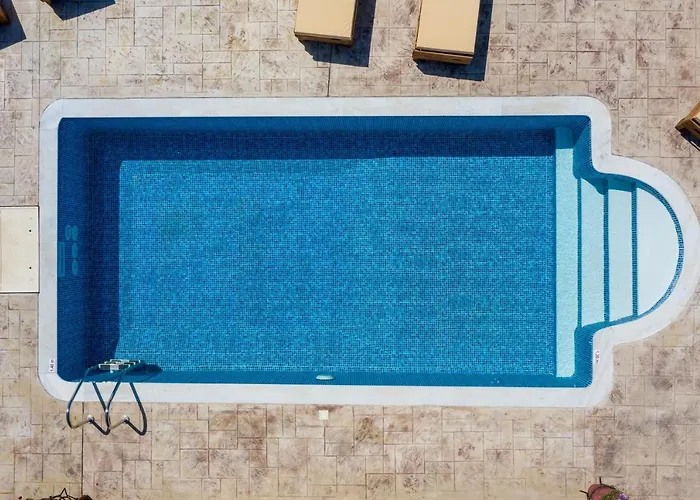 Olympia * ゲンナジー