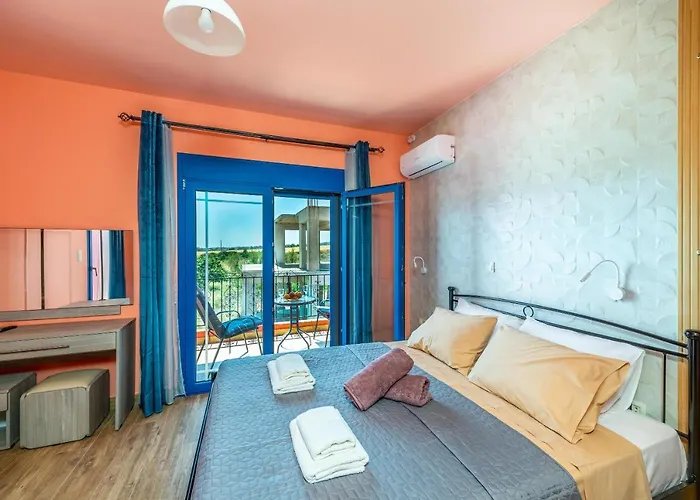 Olympia ゲンナジー