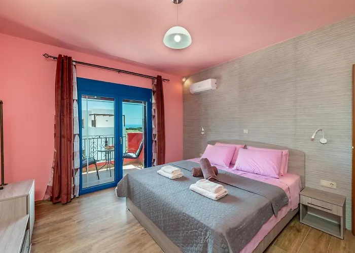 Olympia ゲンナジー